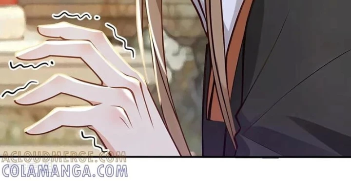 Đệ Tử Tu Luyện Còn Ta Thì Lười Biếng Chapter 211 - 35