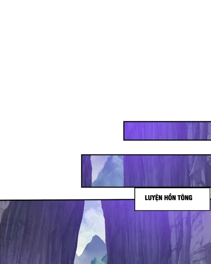 Đệ Tử Tu Luyện Còn Ta Thì Lười Biếng Chapter 211 - 36
