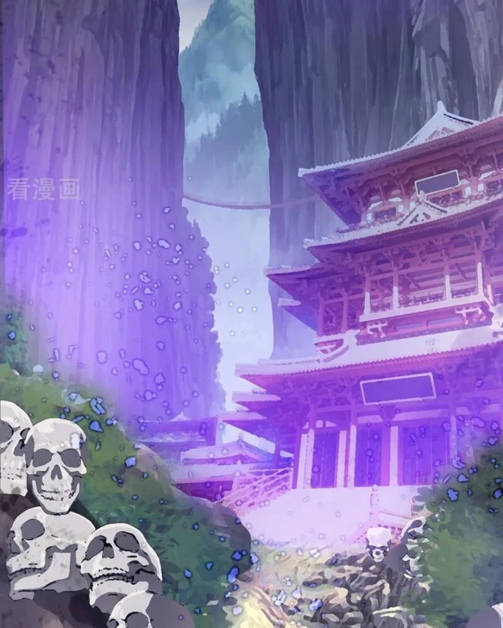 Đệ Tử Tu Luyện Còn Ta Thì Lười Biếng Chapter 211 - 37