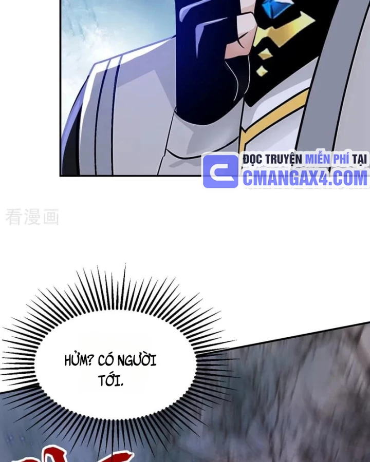 Đệ Tử Tu Luyện Còn Ta Thì Lười Biếng Chapter 211 - 45