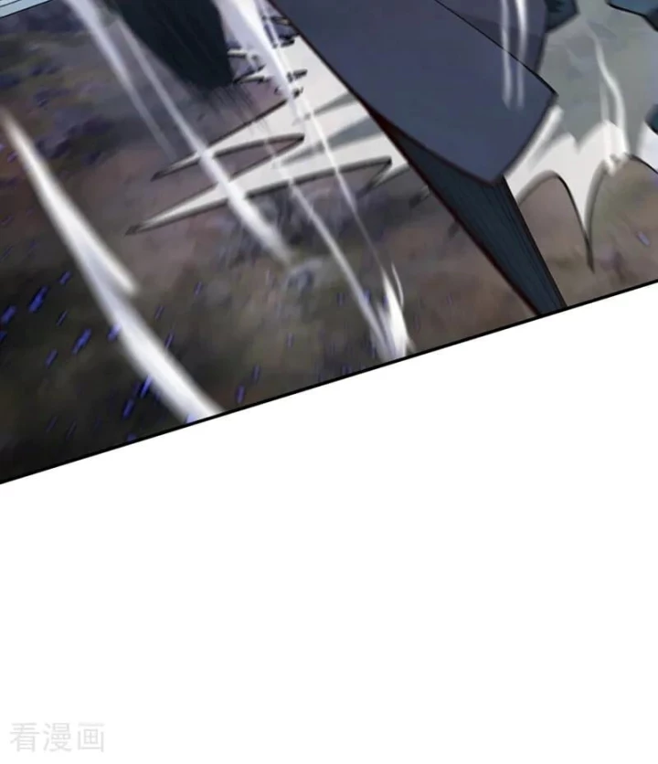 Đệ Tử Tu Luyện Còn Ta Thì Lười Biếng Chapter 211 - 47