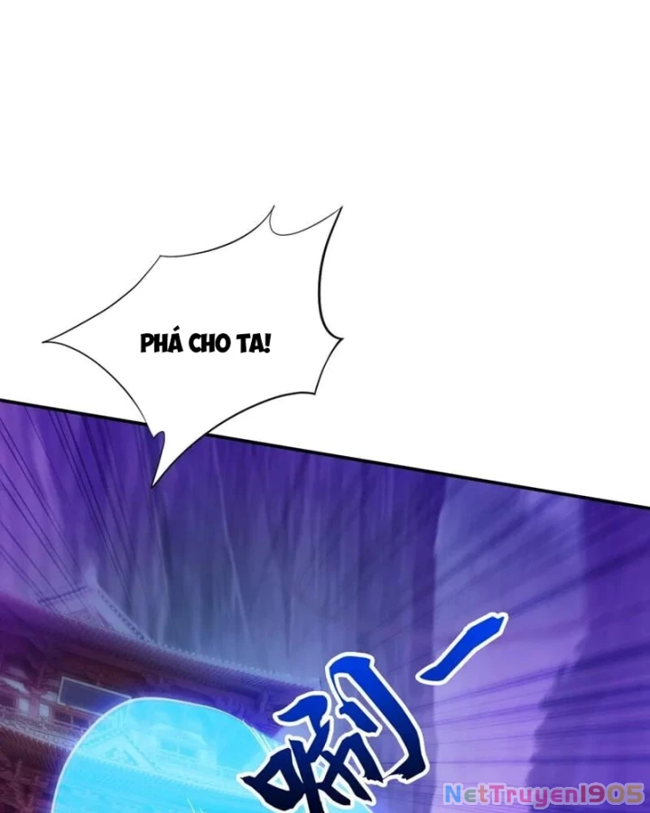 Đệ Tử Tu Luyện Còn Ta Thì Lười Biếng Chapter 211 - 48