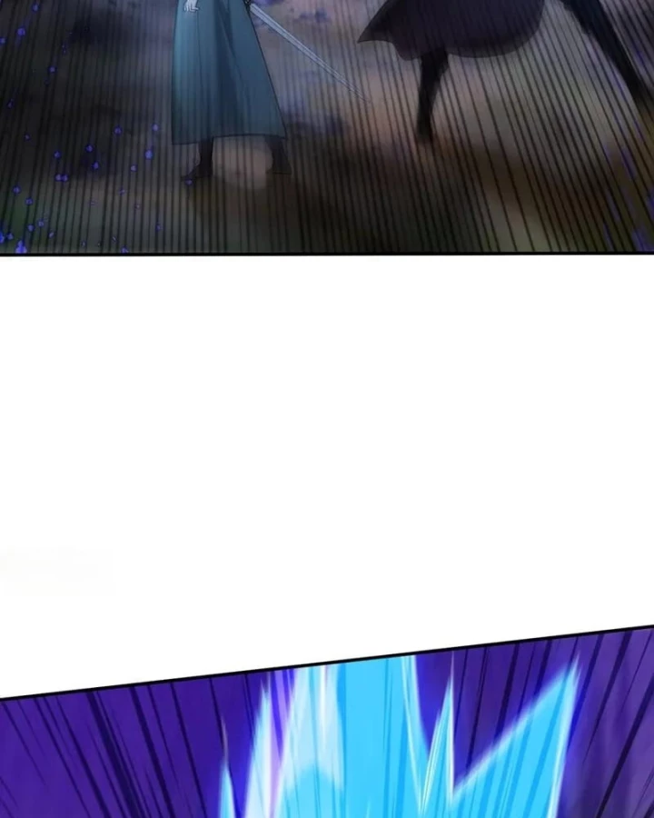 Đệ Tử Tu Luyện Còn Ta Thì Lười Biếng Chapter 211 - 50