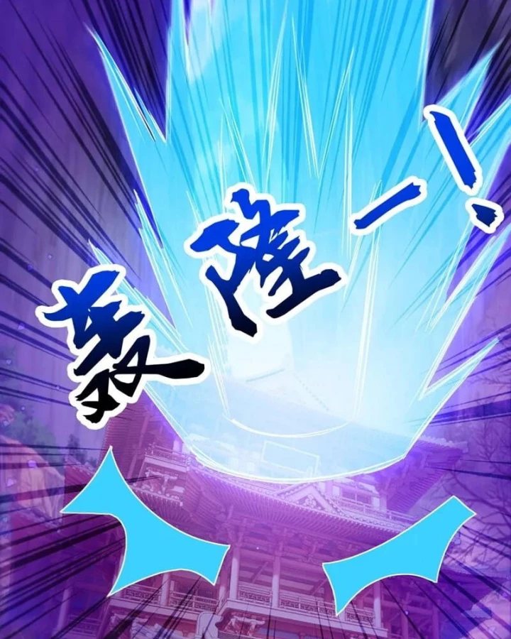 Đệ Tử Tu Luyện Còn Ta Thì Lười Biếng Chapter 211 - 51