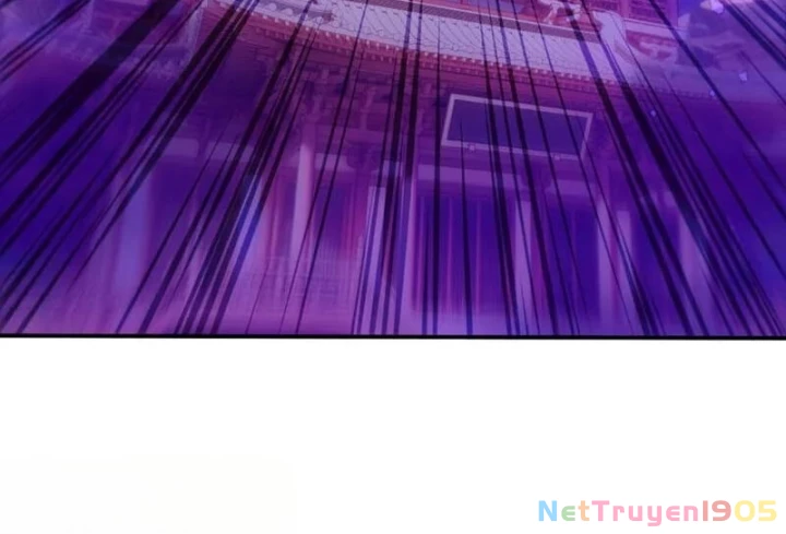 Đệ Tử Tu Luyện Còn Ta Thì Lười Biếng Chapter 211 - 52