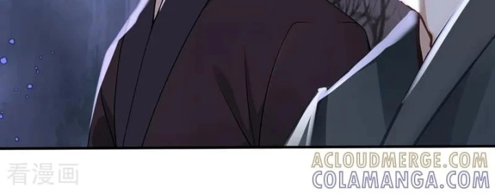 Đệ Tử Tu Luyện Còn Ta Thì Lười Biếng Chapter 211 - 56