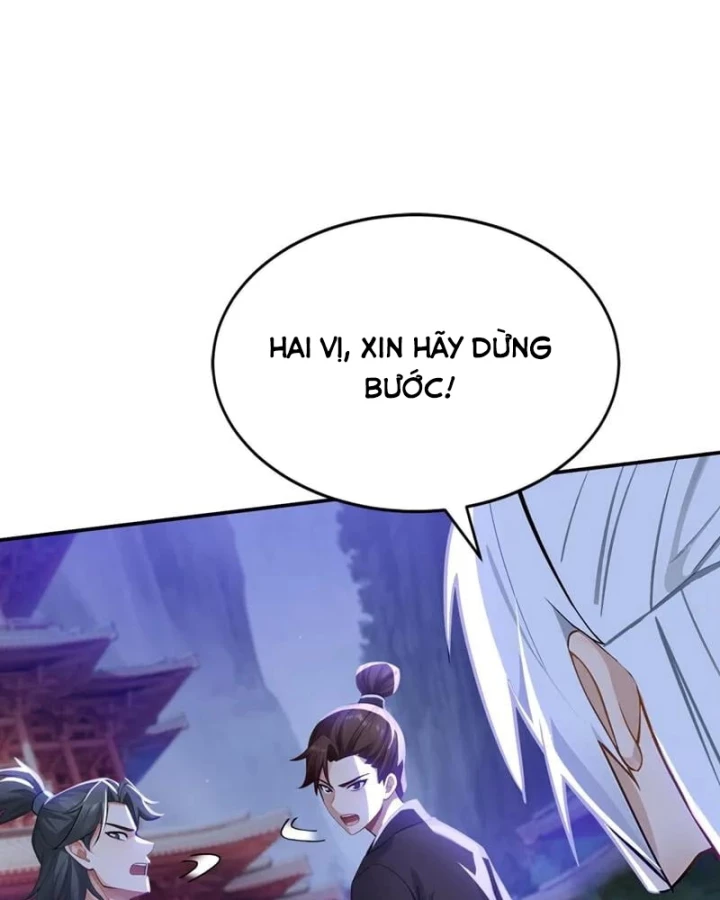 Đệ Tử Tu Luyện Còn Ta Thì Lười Biếng Chapter 211 - 57