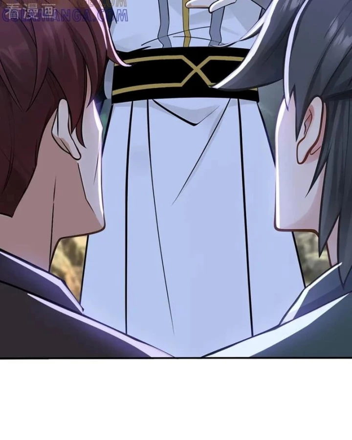 Đệ Tử Tu Luyện Còn Ta Thì Lười Biếng Chapter 211 - 60