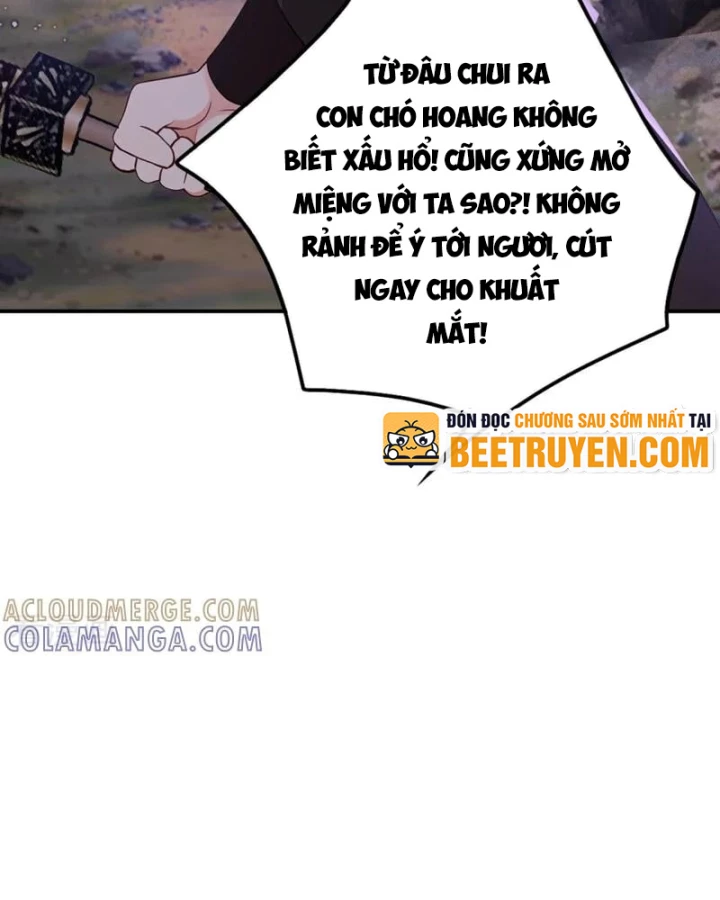 Đệ Tử Tu Luyện Còn Ta Thì Lười Biếng Chapter 211 - 63