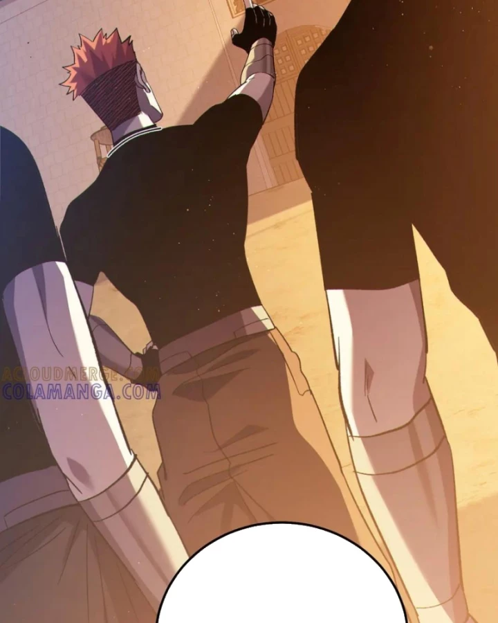 Vô Địch Bị Động Tạo Ra Tấn Sát Thương Chapter 108 - 5