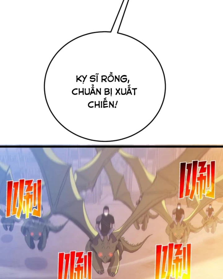 Vô Địch Bị Động Tạo Ra Tấn Sát Thương Chapter 108 - 9