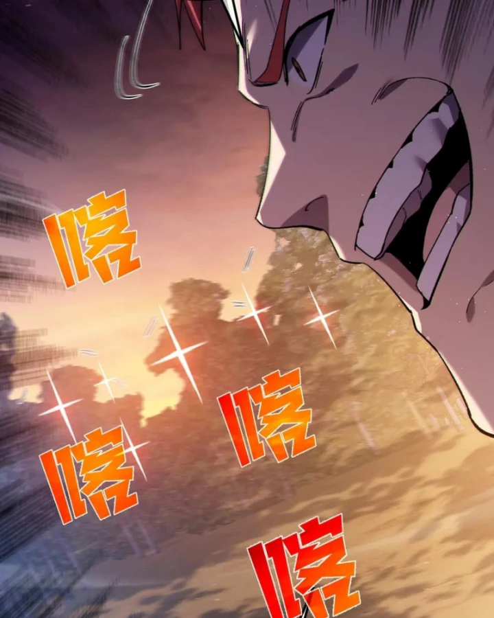 Vô Địch Bị Động Tạo Ra Tấn Sát Thương Chapter 108 - 18