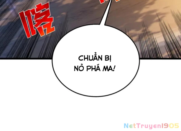 Vô Địch Bị Động Tạo Ra Tấn Sát Thương Chapter 108 - 19