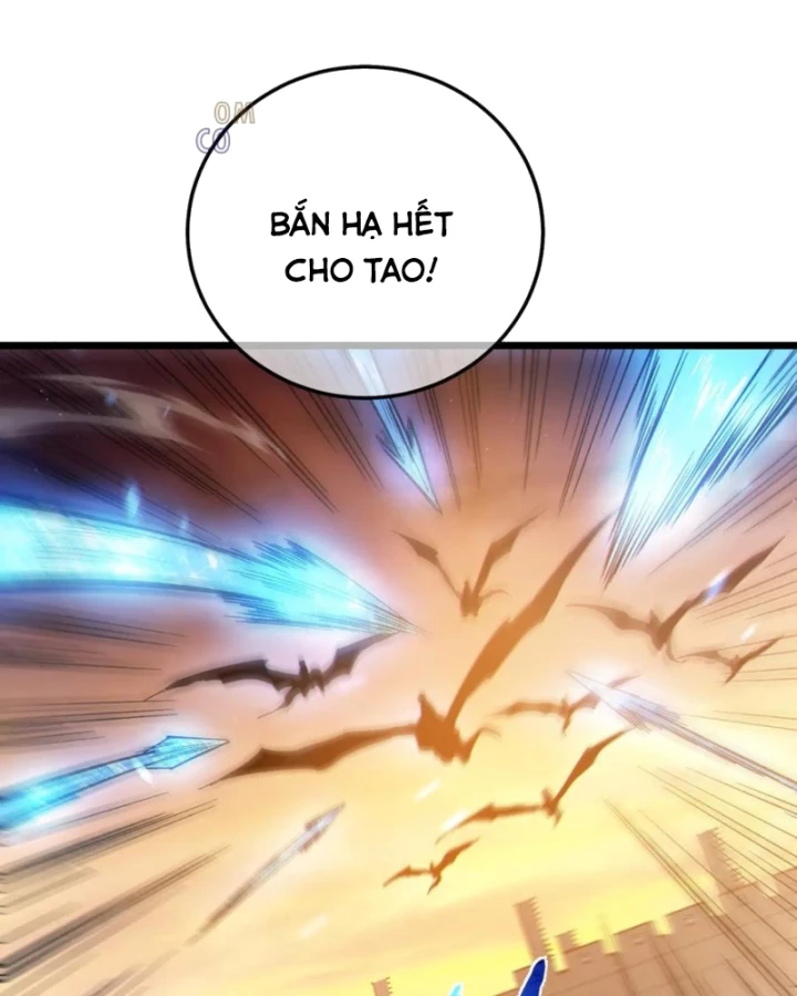 Vô Địch Bị Động Tạo Ra Tấn Sát Thương Chapter 108 - 20