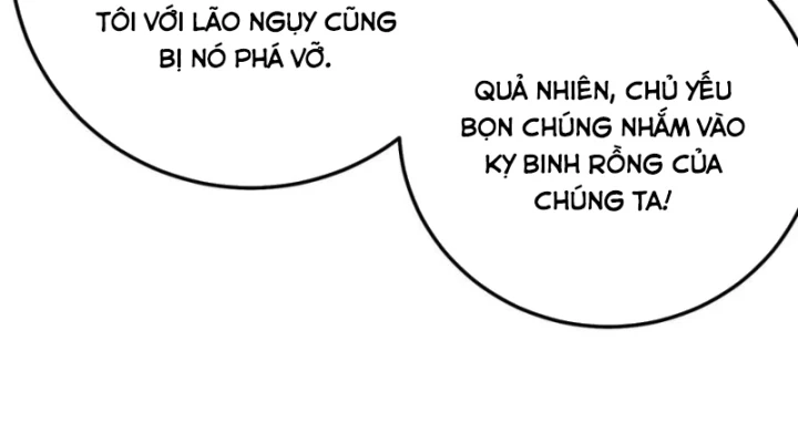 Vô Địch Bị Động Tạo Ra Tấn Sát Thương Chapter 108 - 27