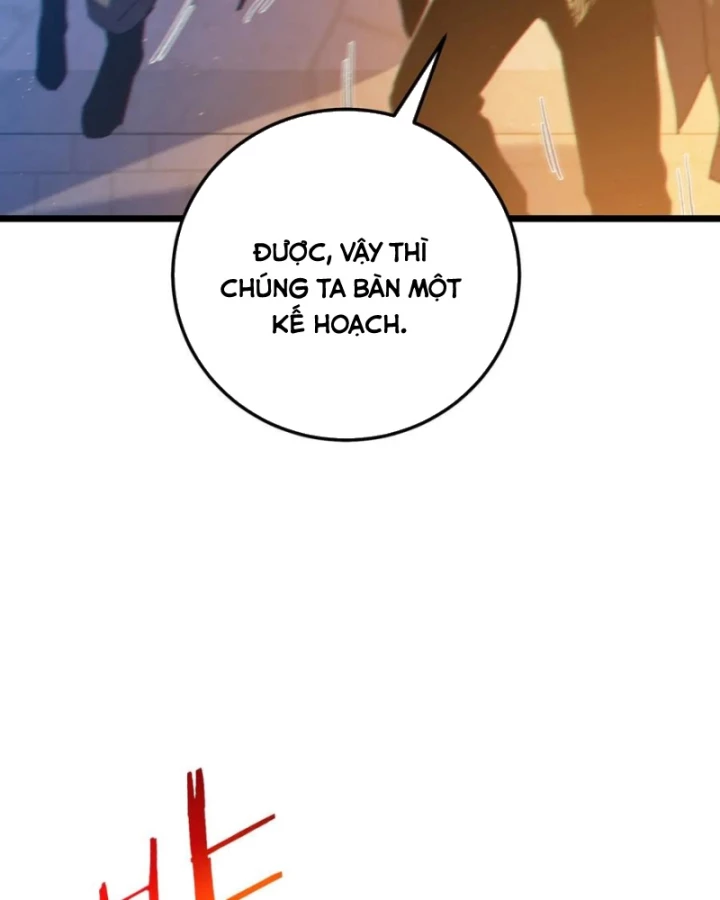 Vô Địch Bị Động Tạo Ra Tấn Sát Thương Chapter 108 - 34