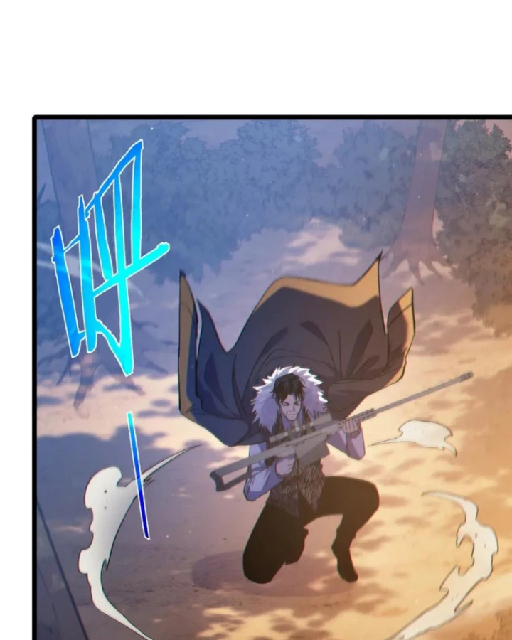 Vô Địch Bị Động Tạo Ra Tấn Sát Thương Chapter 108 - 40