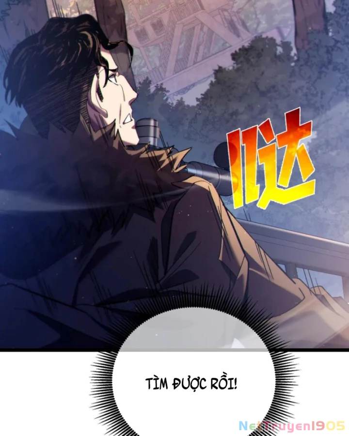 Vô Địch Bị Động Tạo Ra Tấn Sát Thương Chapter 108 - 45