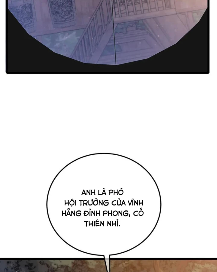 Vô Địch Bị Động Tạo Ra Tấn Sát Thương Chapter 108 - 47