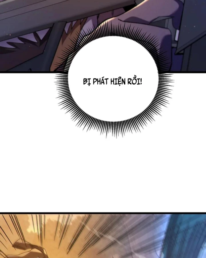 Vô Địch Bị Động Tạo Ra Tấn Sát Thương Chapter 108 - 50