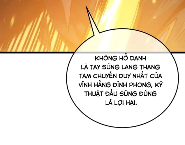Vô Địch Bị Động Tạo Ra Tấn Sát Thương Chapter 108 - 57