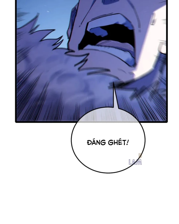 Vô Địch Bị Động Tạo Ra Tấn Sát Thương Chapter 108 - 65
