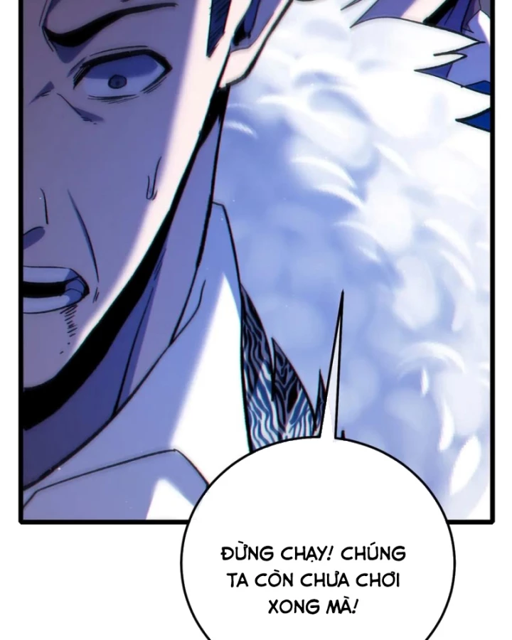 Vô Địch Bị Động Tạo Ra Tấn Sát Thương Chapter 108 - 70