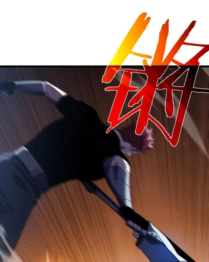 Vô Địch Bị Động Tạo Ra Tấn Sát Thương Chapter 108 - 76