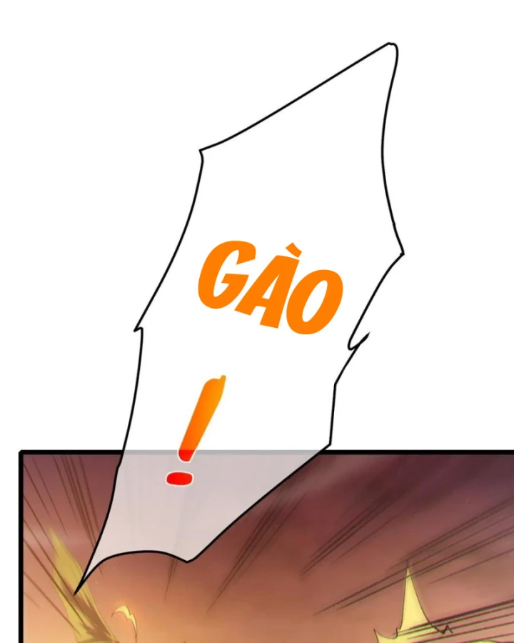 Vô Địch Bị Động Tạo Ra Tấn Sát Thương Chapter 108 - 84