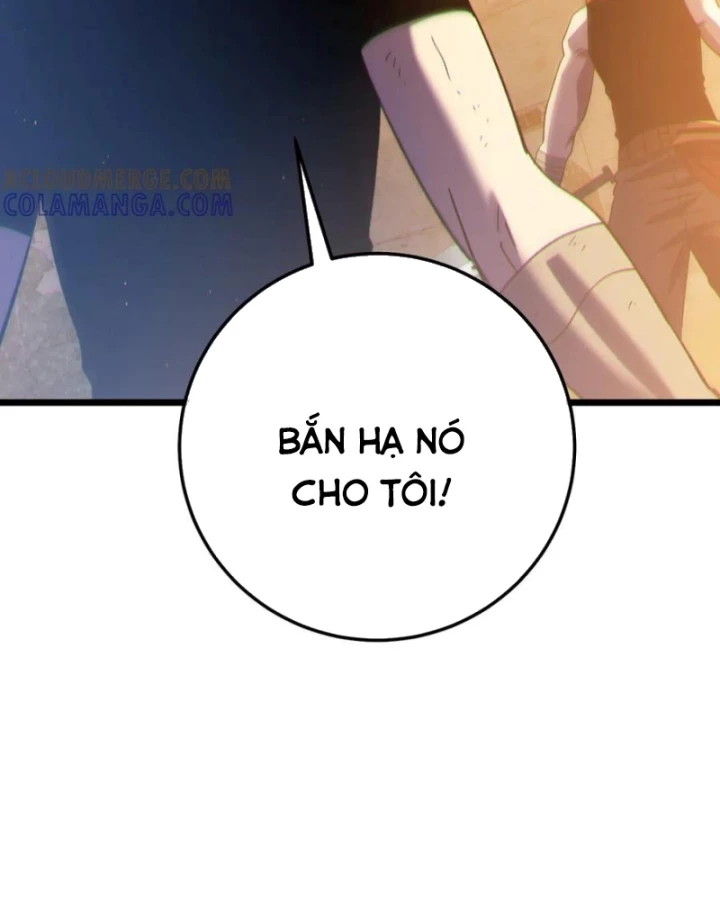 Vô Địch Bị Động Tạo Ra Tấn Sát Thương Chapter 108 - 90