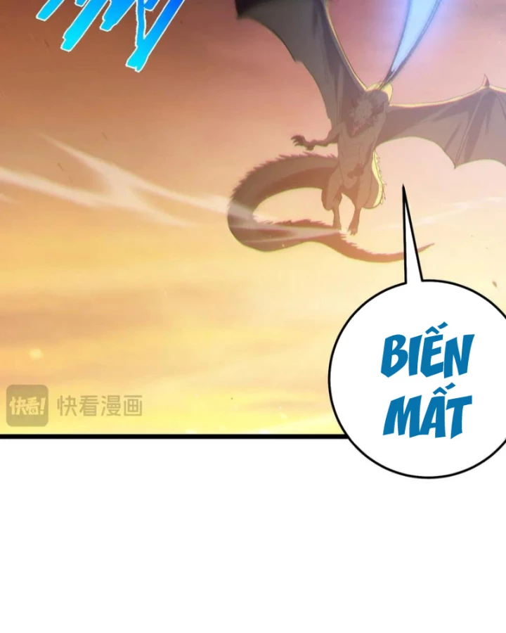 Vô Địch Bị Động Tạo Ra Tấn Sát Thương Chapter 108 - 94