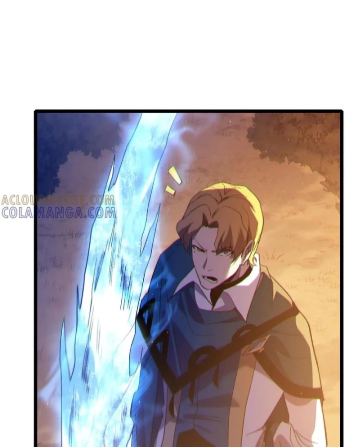 Vô Địch Bị Động Tạo Ra Tấn Sát Thương Chapter 108 - 95