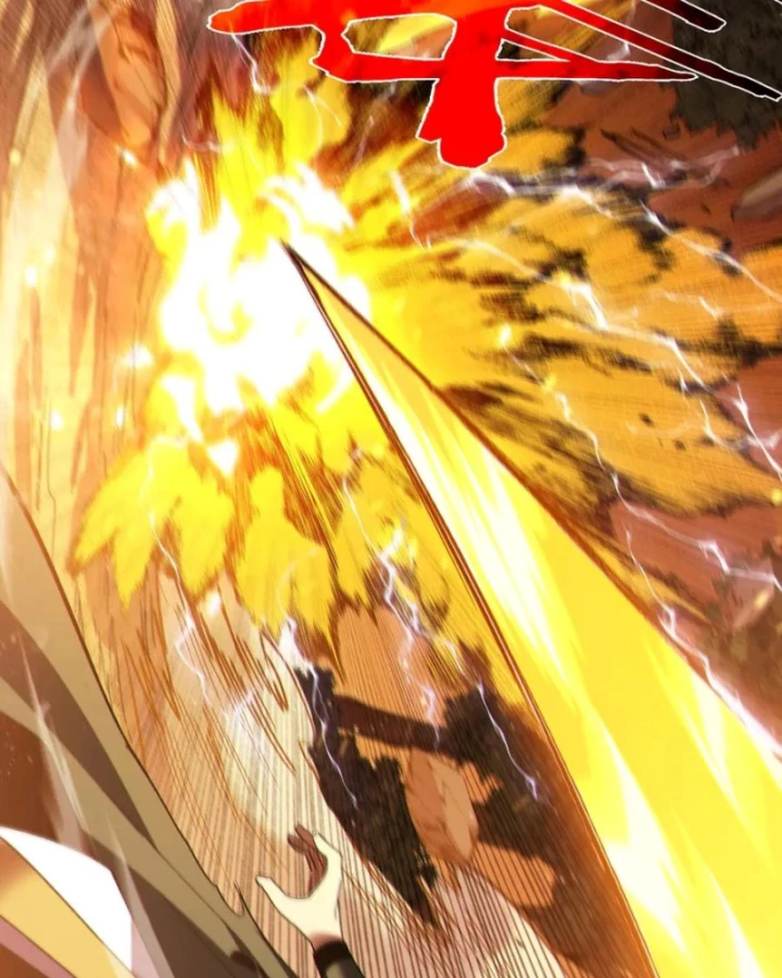 Vô Địch Bị Động Tạo Ra Tấn Sát Thương Chapter 108 - 107