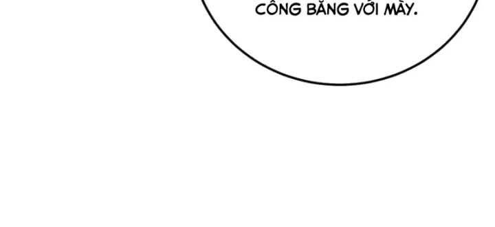 Vô Địch Bị Động Tạo Ra Tấn Sát Thương Chapter 108 - 130