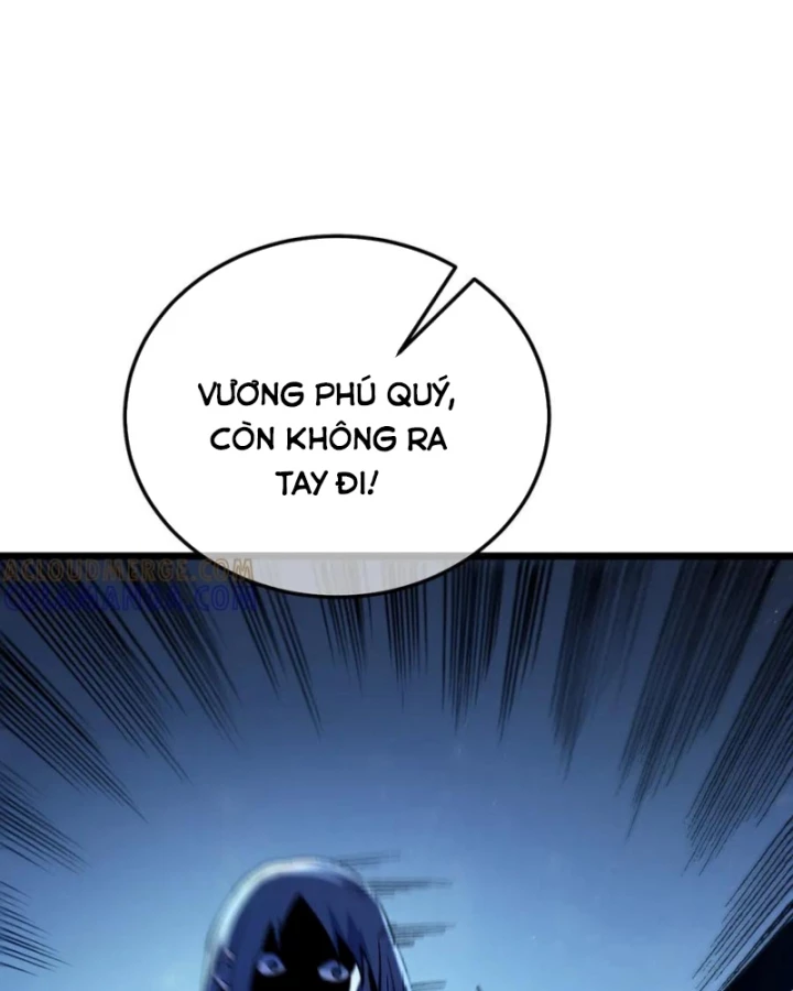 Vô Địch Bị Động Tạo Ra Tấn Sát Thương Chapter 108 - 131