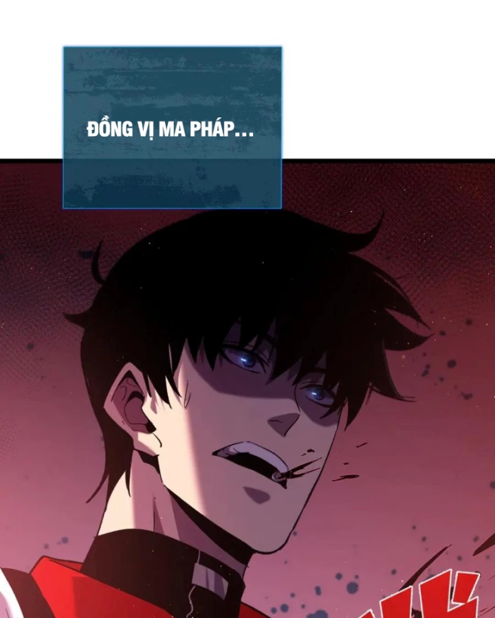 Vô Địch Bị Động Tạo Ra Tấn Sát Thương Chapter 108 - 136