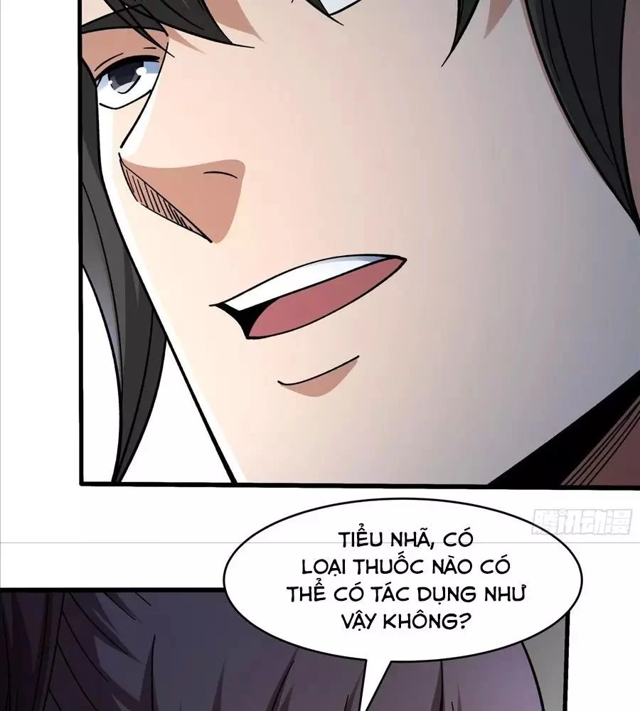 Tuyệt Thế Võ Thần Chapter 1045 - 6