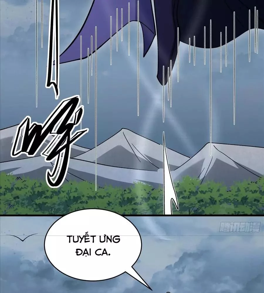 Tuyệt Thế Võ Thần Chapter 1045 - 21