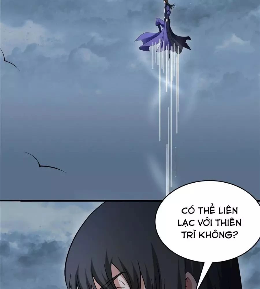 Tuyệt Thế Võ Thần Chapter 1045 - 22