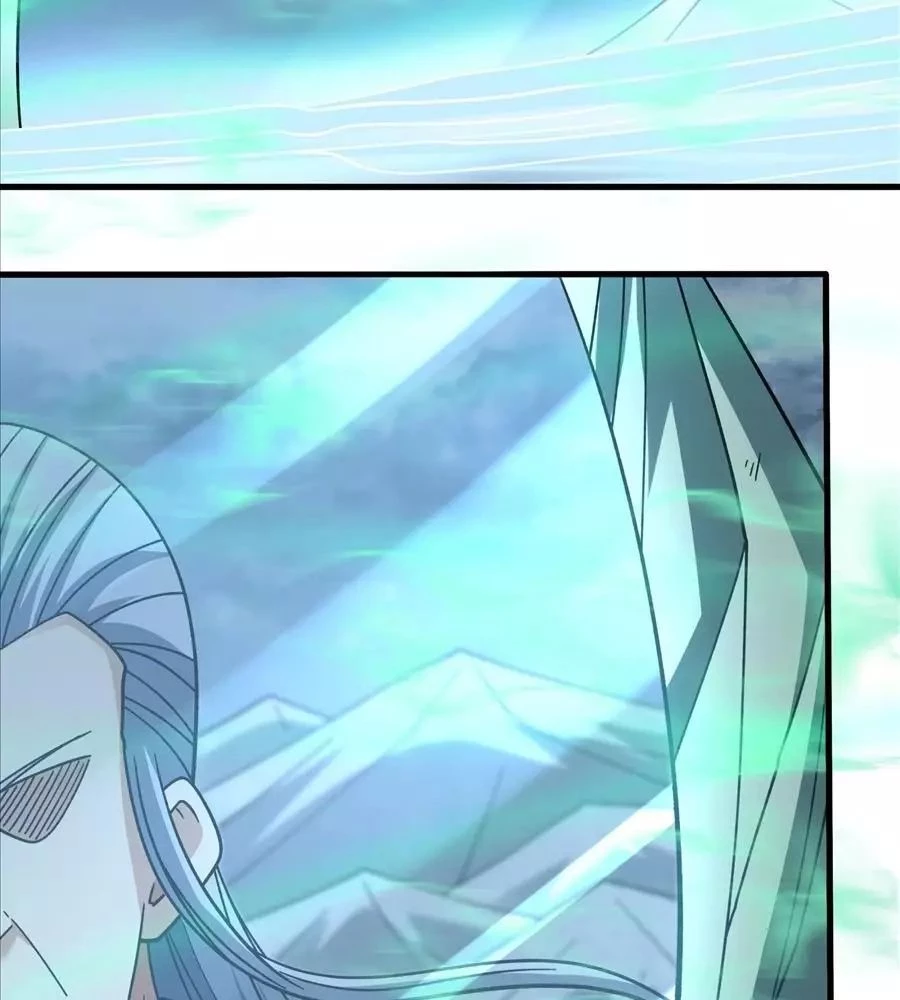 Tuyệt Thế Võ Thần Chapter 1045 - 38