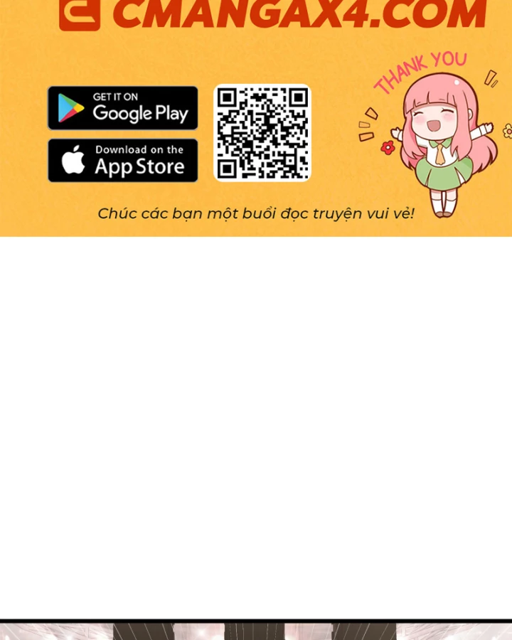 Thiếu Nợ Quá Nhiều, Ta Bị Ép Trở Thành Người Làm Công Của Tà Thần Chapter 14 - 2