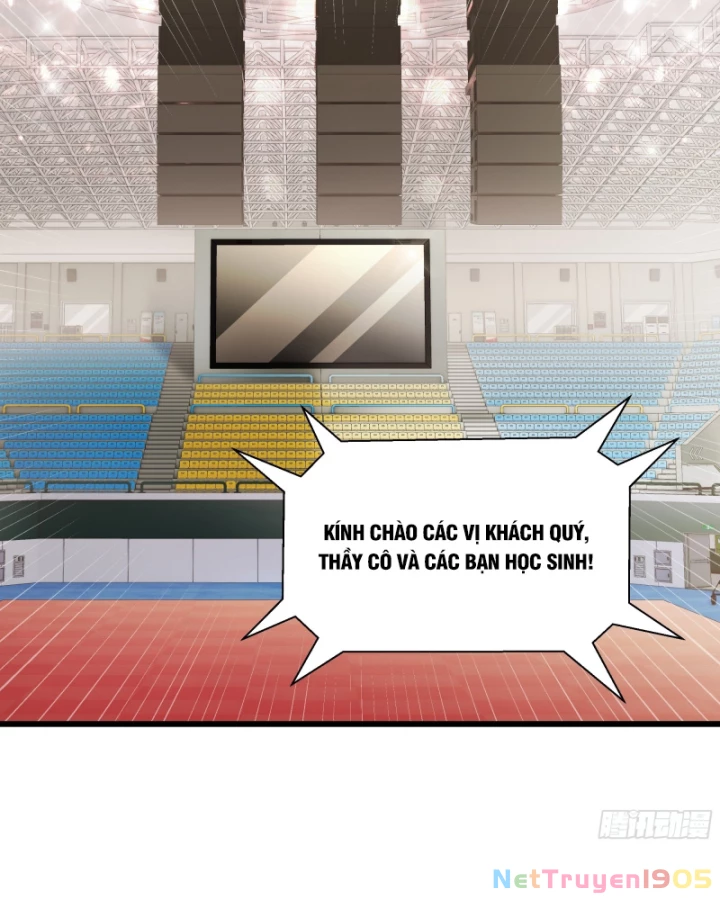 Thiếu Nợ Quá Nhiều, Ta Bị Ép Trở Thành Người Làm Công Của Tà Thần Chapter 14 - 3