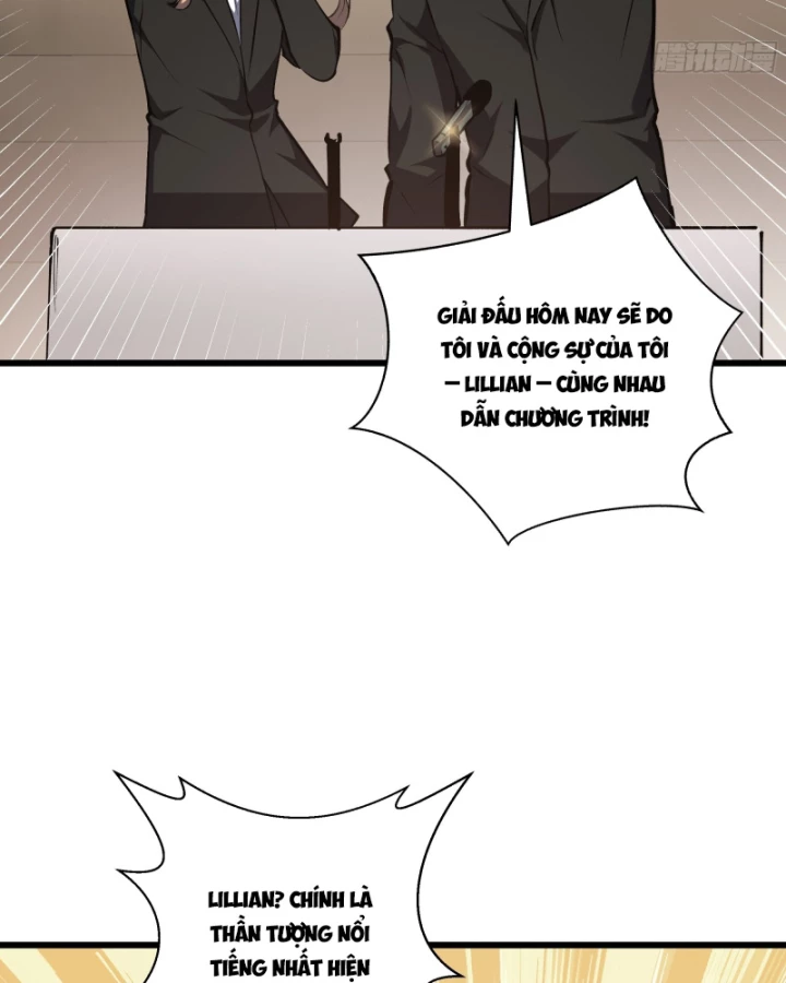 Thiếu Nợ Quá Nhiều, Ta Bị Ép Trở Thành Người Làm Công Của Tà Thần Chapter 14 - 5