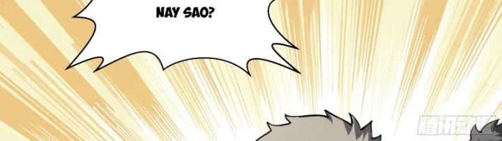 Thiếu Nợ Quá Nhiều, Ta Bị Ép Trở Thành Người Làm Công Của Tà Thần Chapter 14 - 6