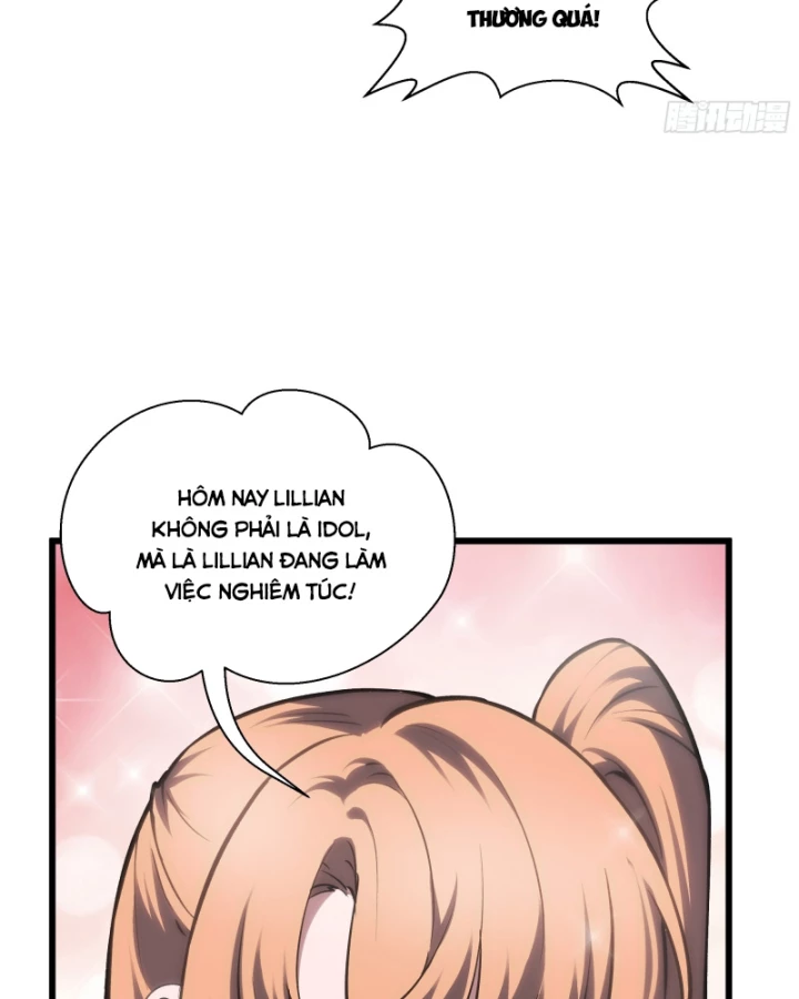 Thiếu Nợ Quá Nhiều, Ta Bị Ép Trở Thành Người Làm Công Của Tà Thần Chapter 14 - 8