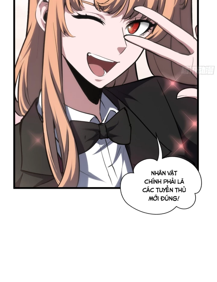 Thiếu Nợ Quá Nhiều, Ta Bị Ép Trở Thành Người Làm Công Của Tà Thần Chapter 14 - 9