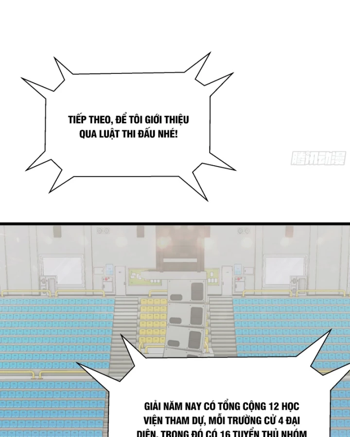 Thiếu Nợ Quá Nhiều, Ta Bị Ép Trở Thành Người Làm Công Của Tà Thần Chapter 14 - 10