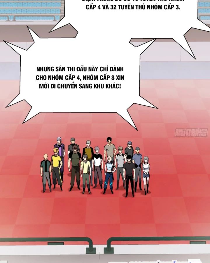 Thiếu Nợ Quá Nhiều, Ta Bị Ép Trở Thành Người Làm Công Của Tà Thần Chapter 14 - 11