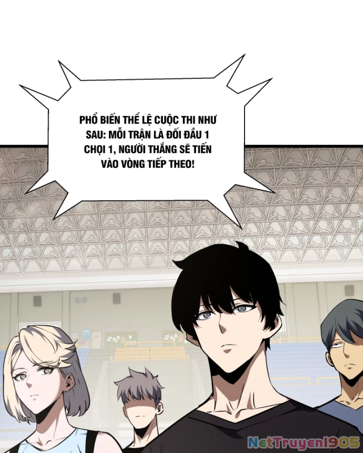 Thiếu Nợ Quá Nhiều, Ta Bị Ép Trở Thành Người Làm Công Của Tà Thần Chapter 14 - 14