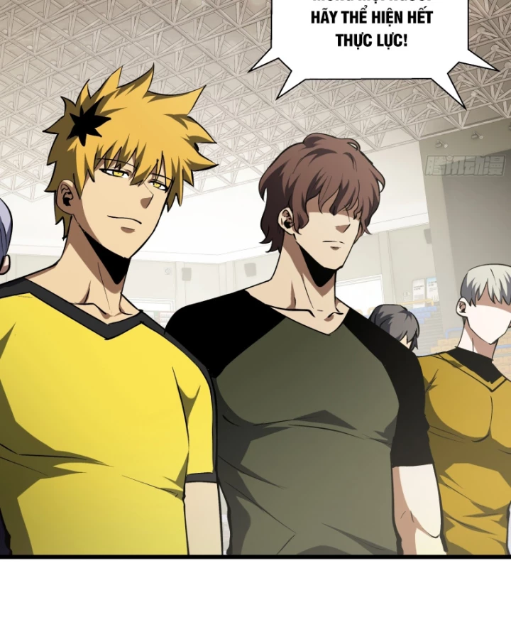 Thiếu Nợ Quá Nhiều, Ta Bị Ép Trở Thành Người Làm Công Của Tà Thần Chapter 14 - 16